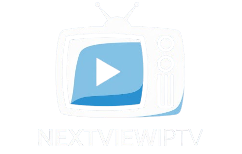 nextviewiptv